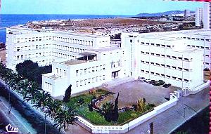 FM r- 025- Lycee Ali Chekkal